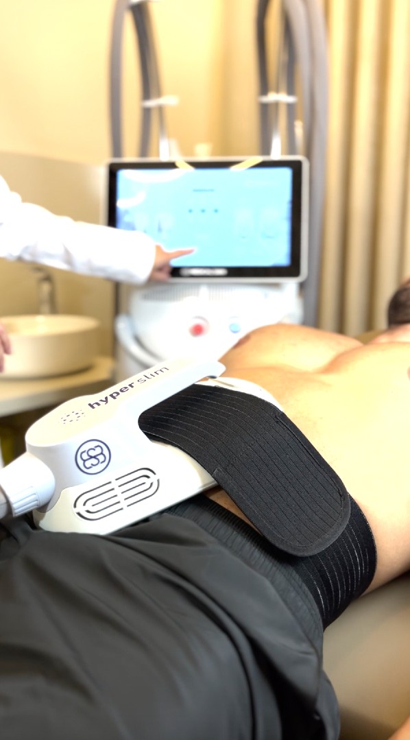 https://www.medicalsan.com.br/en/wp-content/uploads/2023/03/4677.jpg