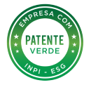 Patente Verde