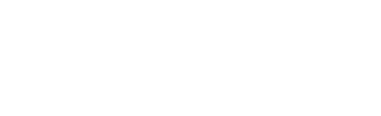 ÔMER Smart