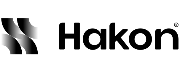 Hakon
