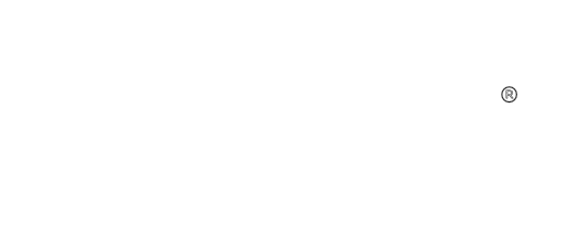 Hakon