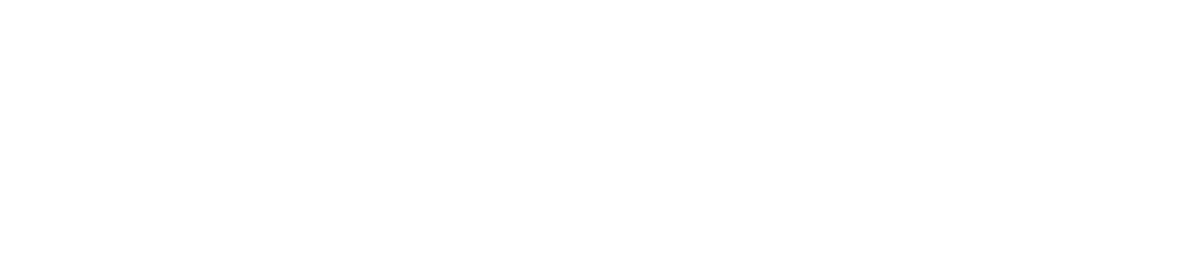 Hakon