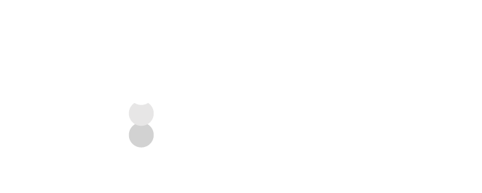 Ômer