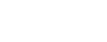 Ômer