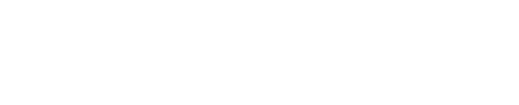 Arameus