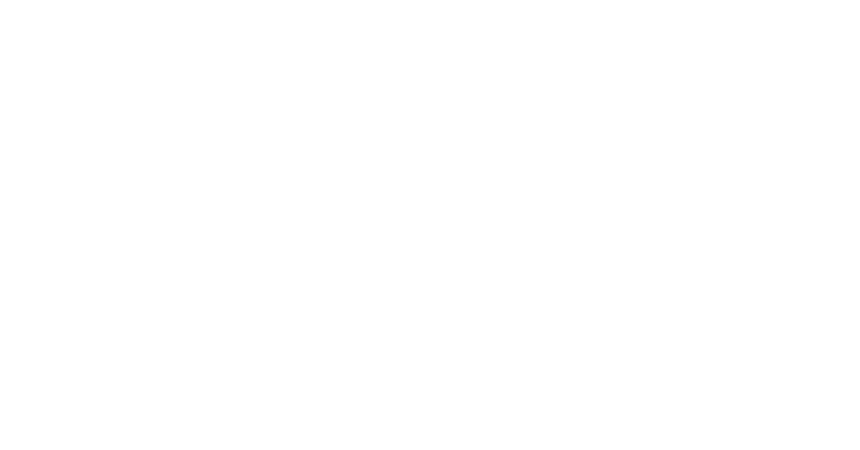 Arameus